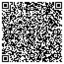 QR code with Red Carpet Service contacts
