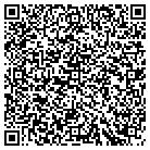 QR code with Store Front Window Cleaning contacts