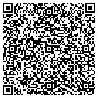 QR code with Patrick M Pacheco DDS contacts