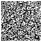 QR code with Griffith Home Builders contacts