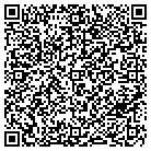 QR code with House On The Hill Technologies contacts