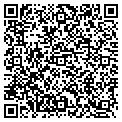 QR code with Indoff B136 contacts