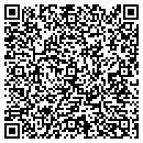 QR code with Ted Rose Studio contacts