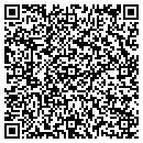 QR code with Port of Arts Inc contacts