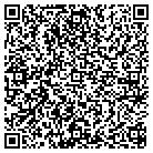 QR code with Desert Computer Service contacts