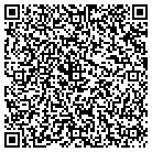QR code with Representative Joe Skeen contacts