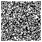 QR code with Suzannes Medical Transcript contacts
