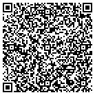 QR code with Cassandra Clarissa Design Inc contacts