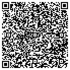 QR code with Windchimes Condominiums Rental contacts