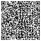 QR code with Albuquerque Steel Products contacts