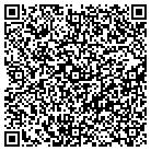 QR code with Monterey Bay Estate Jewelry contacts