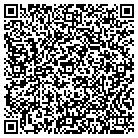 QR code with Wayne Usiak and Associates contacts