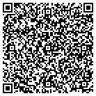 QR code with Gary A Kellam DDS Ms contacts