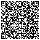 QR code with Tera Technology Inc contacts