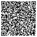 QR code with Shell contacts