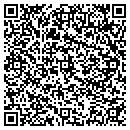 QR code with Wade Slaugter contacts