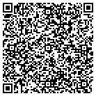 QR code with Crown TV & Electronics contacts