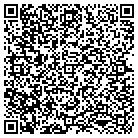 QR code with Life Course Imaging & Dgnstcs contacts