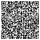 QR code with Steven C Sugarman contacts