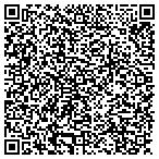 QR code with Digital Knights Mobile DJ Service contacts
