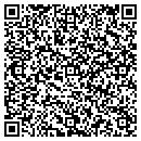 QR code with Ingram Stephen D contacts