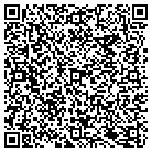 QR code with Jicarlla Child Fmly Edcatn Center contacts
