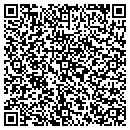 QR code with Custom Auto Center contacts