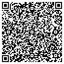 QR code with Santa Fe West MHC contacts