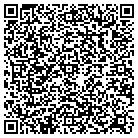 QR code with Natco National Tank Co contacts