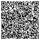 QR code with Dcl Construction contacts