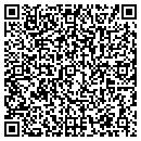 QR code with Woods & Toledo PA contacts
