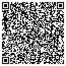 QR code with Steven G Rivas DDS contacts