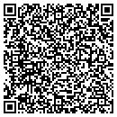 QR code with GRAFXSIGNS.COM contacts