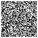 QR code with Simple Simon's Pizza contacts