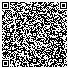 QR code with Triumph Precision Products contacts