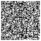 QR code with Cheerleader Danz Team Sal contacts