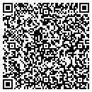 QR code with Ad All Security Inc contacts