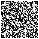 QR code with Go Wireless contacts
