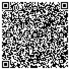 QR code with New Mexio Crime Prevntn contacts
