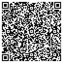 QR code with Jim Kassube contacts
