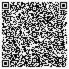 QR code with Perfect Reflection Window College contacts