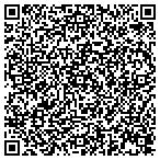 QR code with New Mxico Edctors Fderal Cr Un contacts