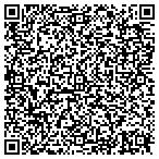 QR code with Economic Development Department contacts