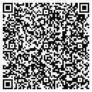 QR code with Mr J's Chem-Dry contacts