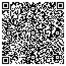 QR code with Alternative Realities contacts