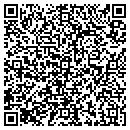 QR code with Pomeroy Ronald R contacts