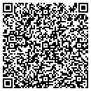 QR code with Davita Inc contacts