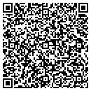 QR code with New Beginning Program contacts
