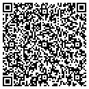 QR code with James Slaman Dr contacts
