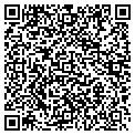 QR code with DWI Program contacts